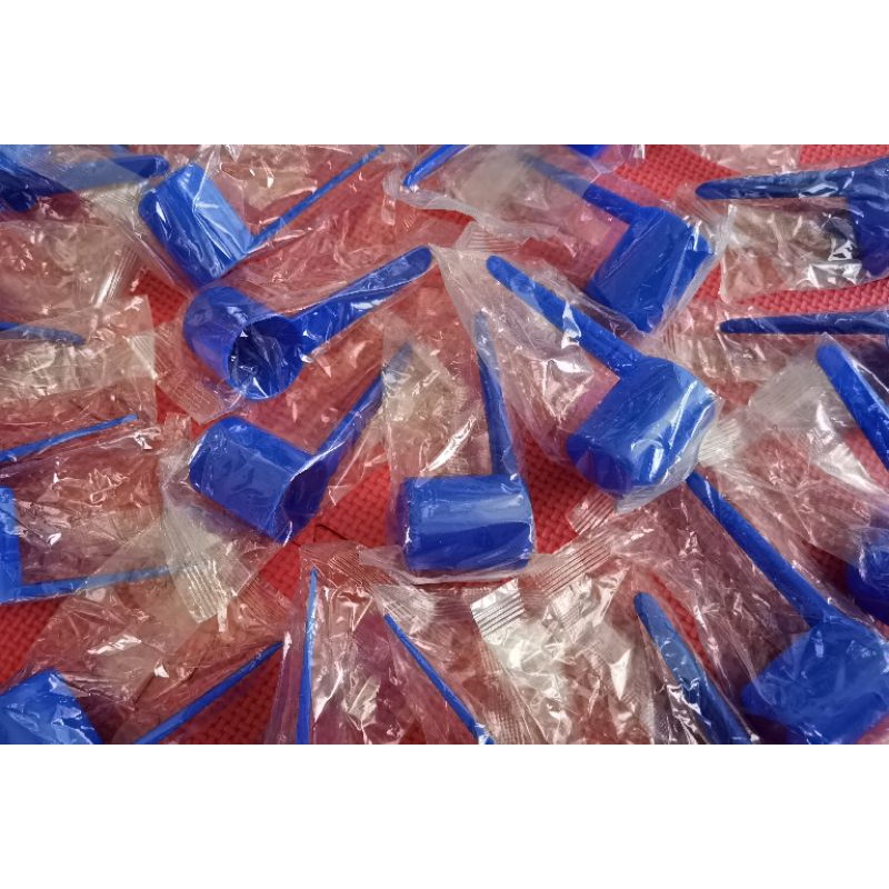 Sendok Takar Susu Formula Bebelac Nutrilon Royal 13gr