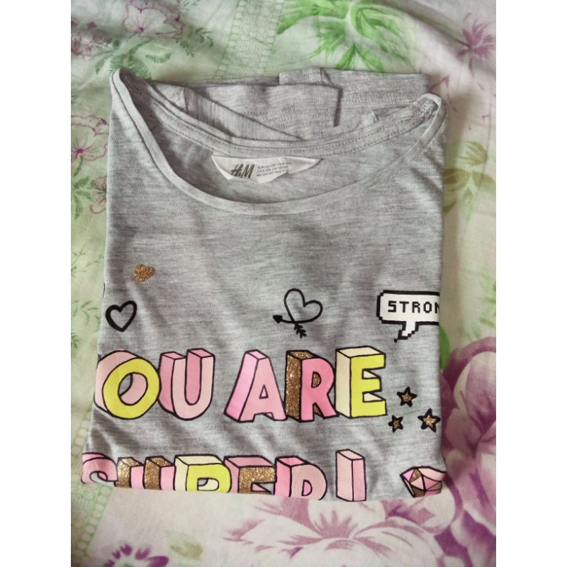 pesanan bunda astutik