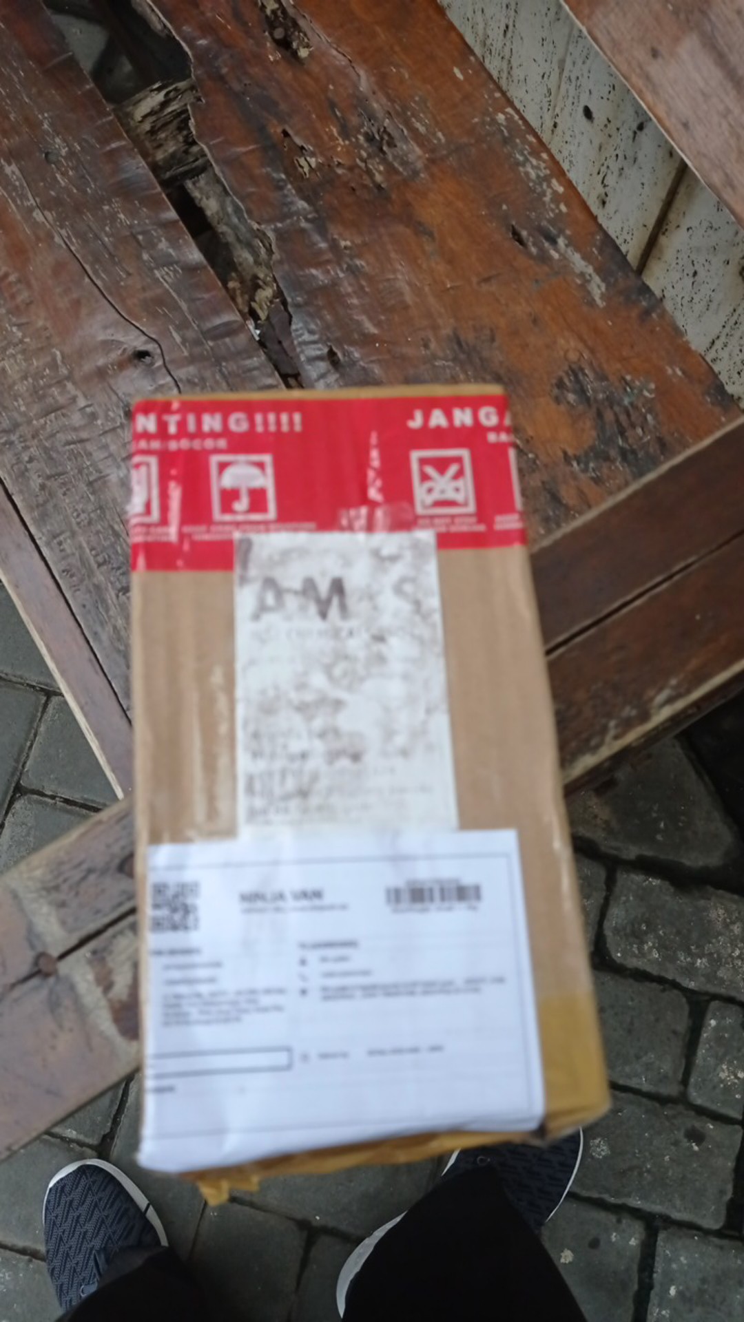 Seruni 100 Ec Obat Fogging Nyamuk Dbd Dan Malaria