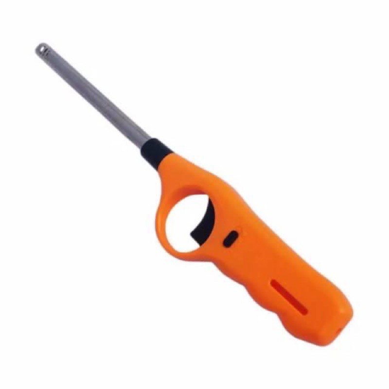 Pemantik Api Alat Korek Kompor Gas / Lighter Mancis Pematik /Alat Pemantik Api Gas Lighter Kompor Ko