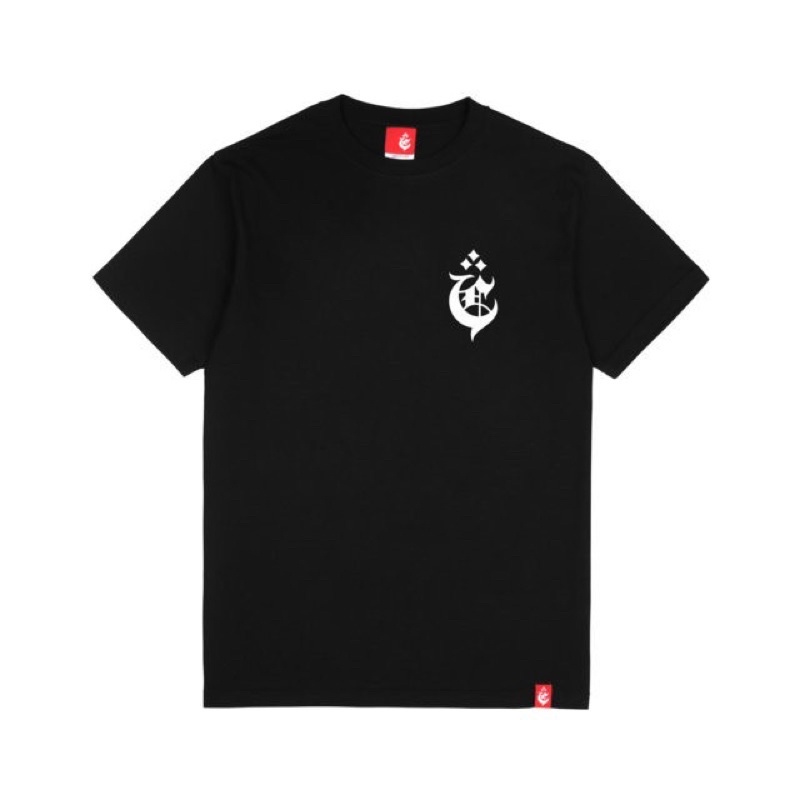 TSHIRT CROSSOVER BDG PREMIUM TERBAIK