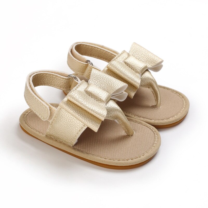 Sandal Bayi Perempuan Umur 0 - 12 Bulan Sepatu Sendal Bayi Sandal Anak Bayi Perempuan Murah Umur 0 - 14 Bulan, umur 1 Tahun Copy AK 11