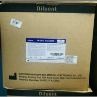 Diluent 20L Promeds 3 Diff