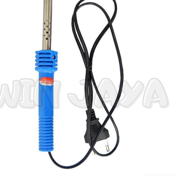 ➽ SOLDER LISTRIK SET TIMAH ALAT SOLDER PAKET TIMAH 0.8 MM SOLDER MURAH SOLDER + TIMAH ➥