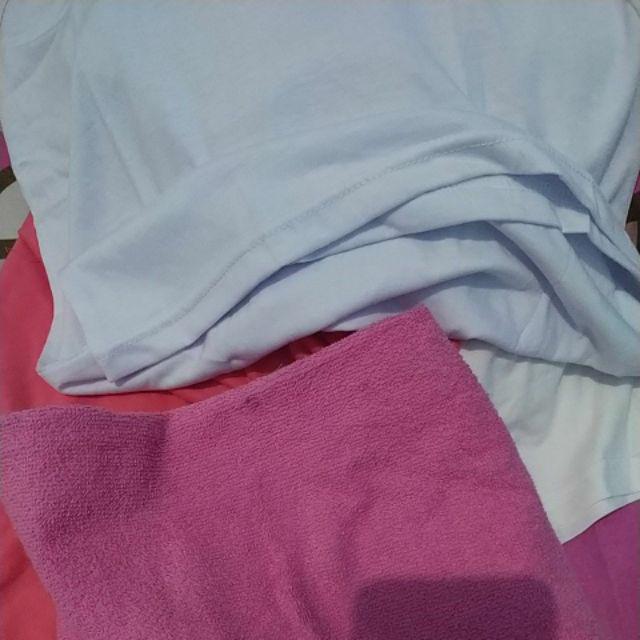 Handuk Leher Amanda Mutia | Handuk Olah Raga | Handuk Leher | Handuk Amanda | Handuk Mutia