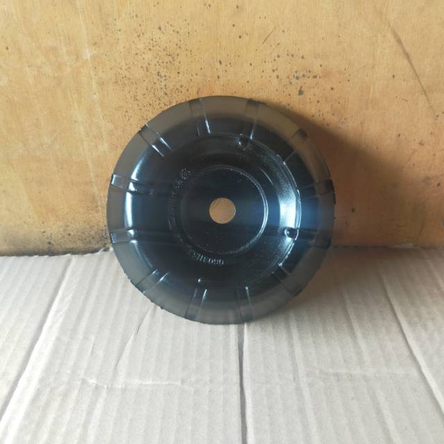 Karet Support Shock Ertiga ( Depan )
