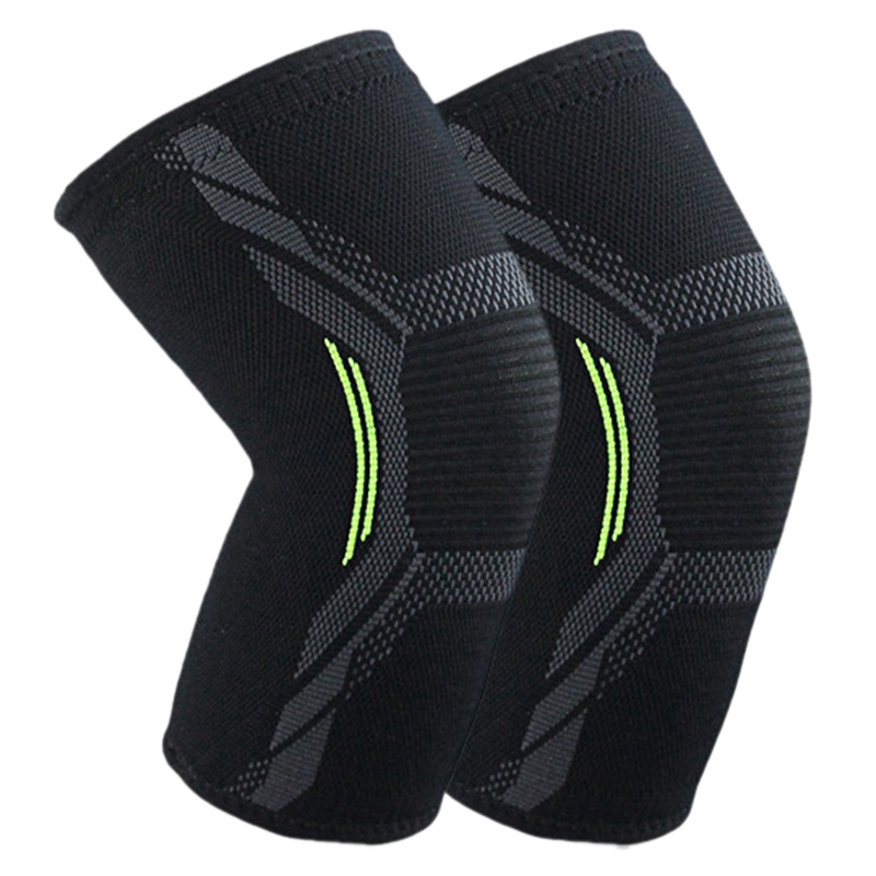 knee support for volleyball
