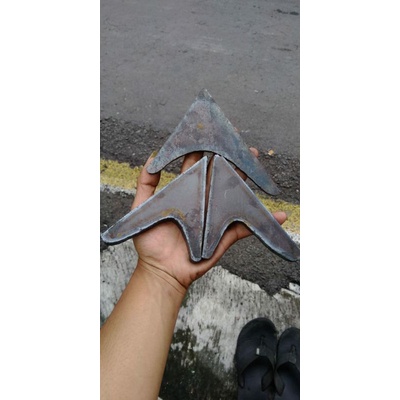 manisan rangka cb pemanis rangka penguat rangka cb