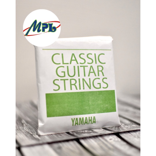 TALI GITAR / SENAR GITAR YAMAHA CLASSIC CG