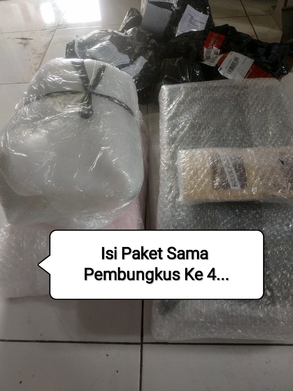 Uv Plastik - Lebar 6 M X Panjang 1 M Rp. 8700 / M2 ) Tidak Berkabut Berkualitas. Ready Stok