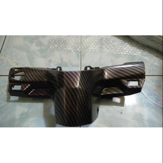 Batok Beat New carbon