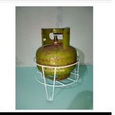 Rak Gas Elpiji 3 kg Rak Tabung Gas Tempat Wajan Trmpat Gas Wadah Gas