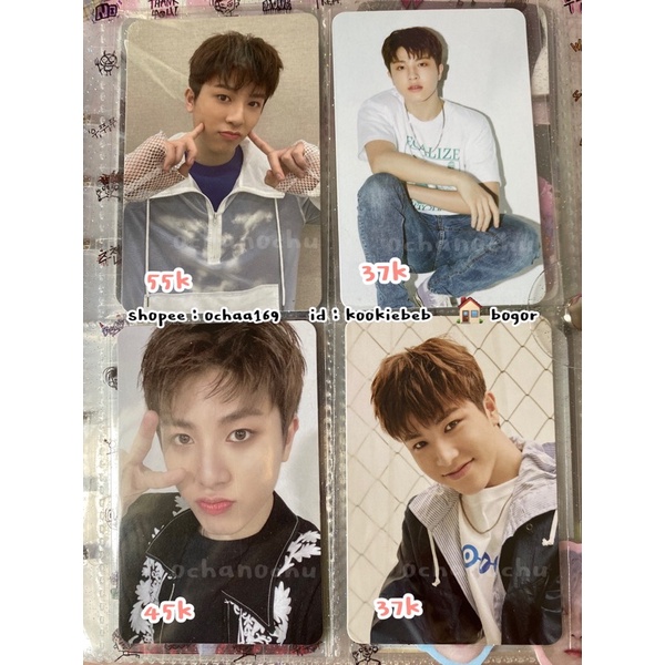 junghwan tuspi ch2 junghwan benefit ch2 pc junghwan ch3 peace junghwan concept ch3