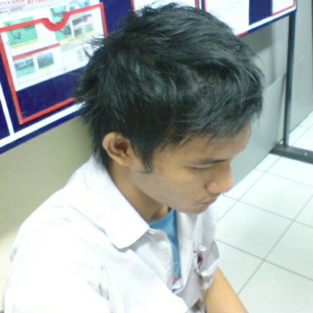 arze90