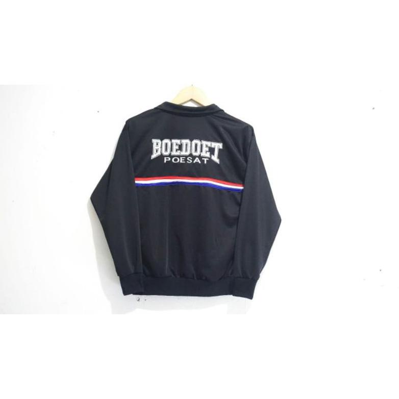 Tracktop custome | Tracktop Boedoet | Tracktop stm