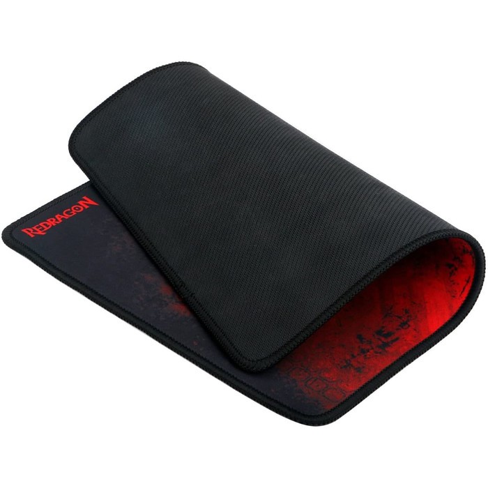 Redragon Gaming Mousepad PISCES - P016-3