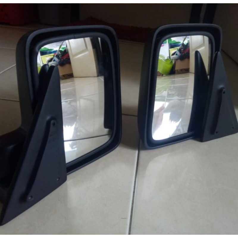 Spion Daihatsu taft Rugger