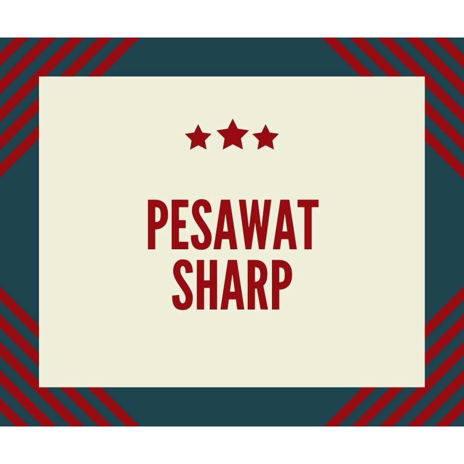 

jual pw kerajinan tangan pesanan Sulaiman