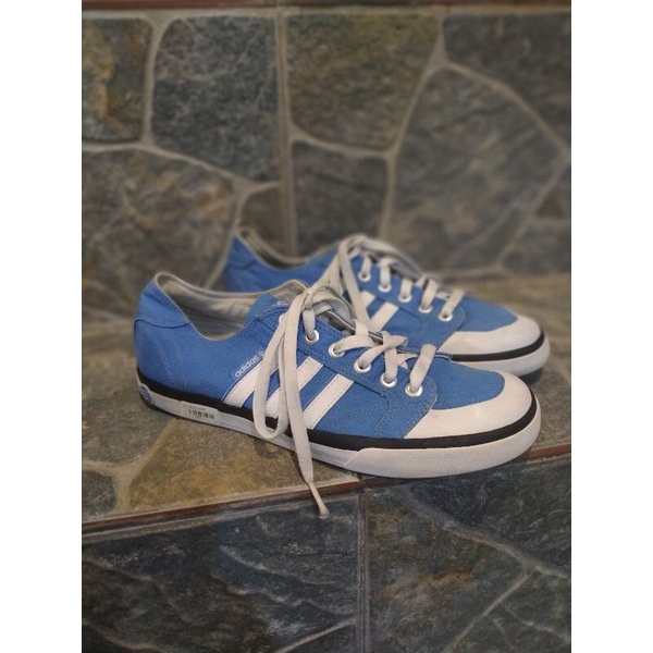 Sepatu ADIDAS Neo Original
