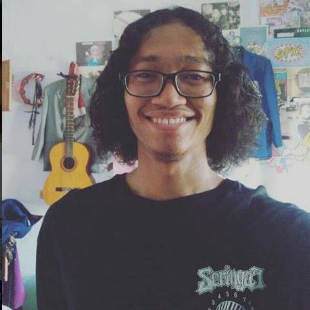 bethadiorizkychandra