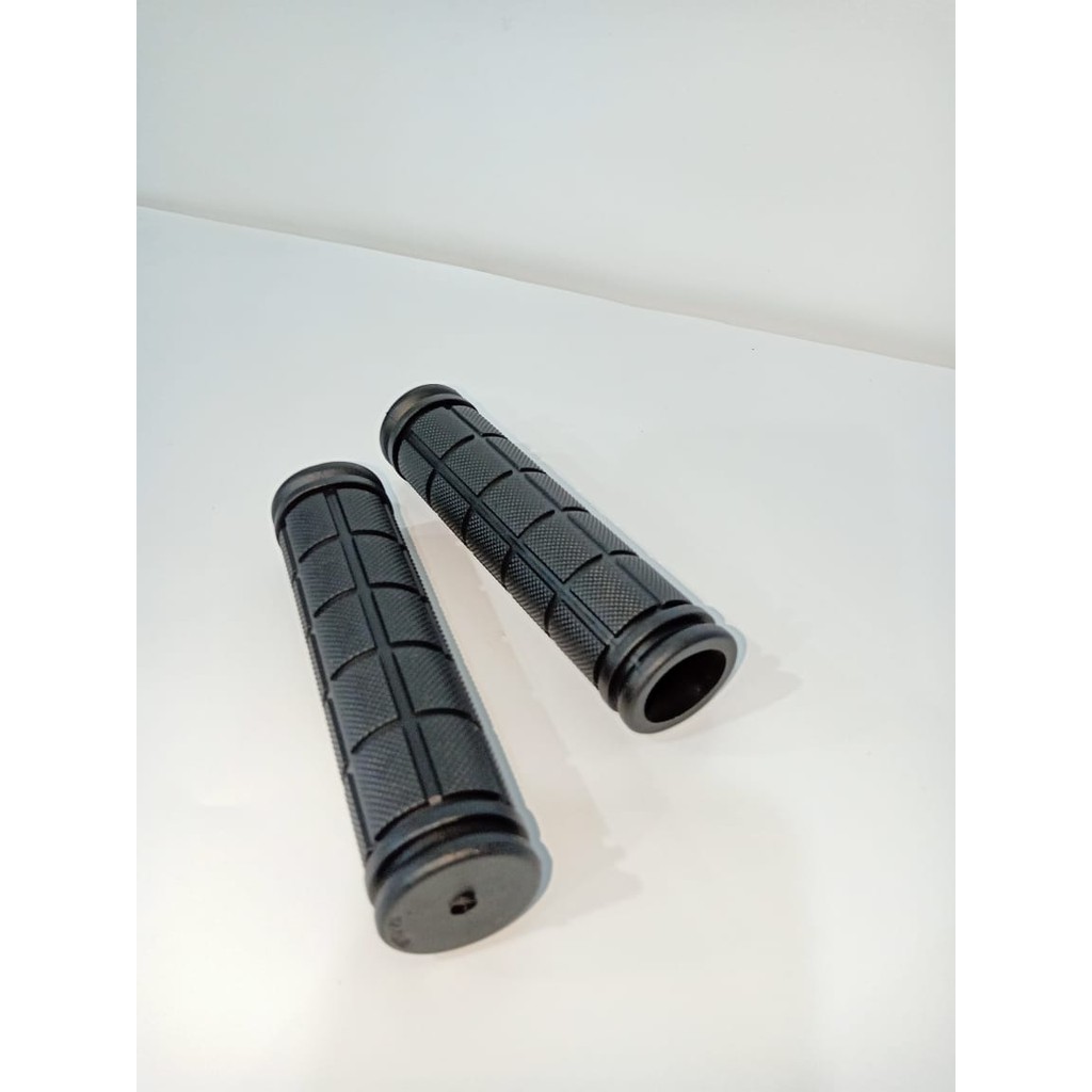 Hand Grip sepeda mtb bmx Atlantis AT-2604