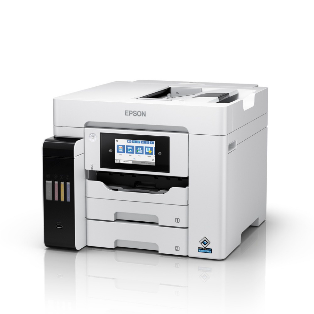 Mesin Printer Epson L15180
