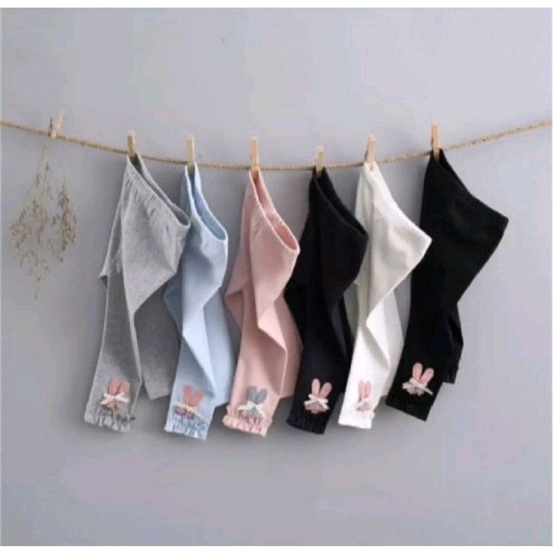 Lejing Anak Perempuan/Lejing Anak Import|Lejing Anak Perempuan Import/1 tahun- 5 Tahun