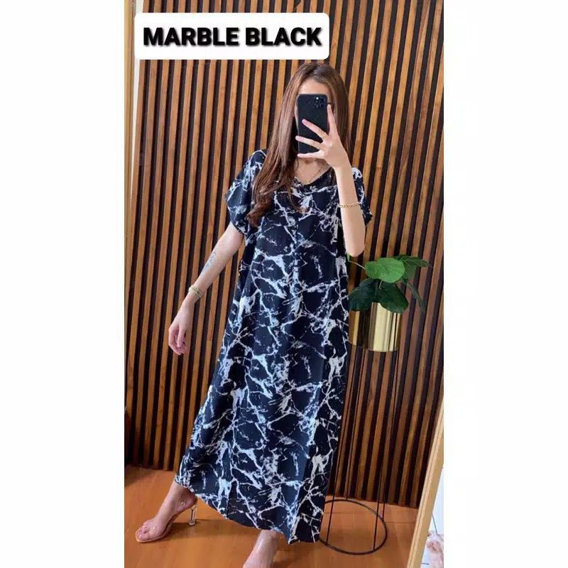 CE HOMEWEAR DASTER / ONE SET CE HOMEWEAR MURAH