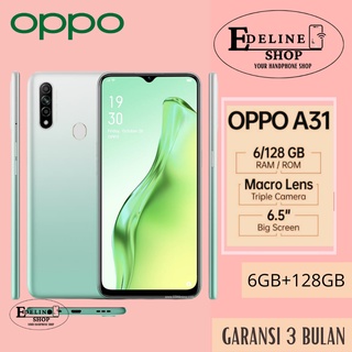 Jual harga oppo y 12 Harga Terbaik & Termurah September 2022 | Shopee