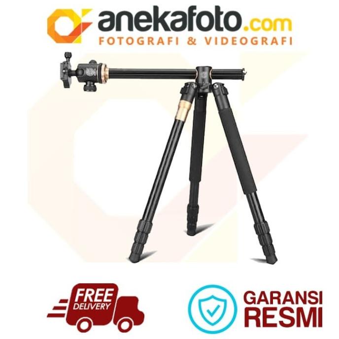 Tripod Beike Q 999H Q999H