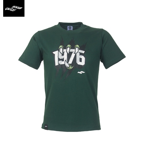 Tshirt 1976 Cakar