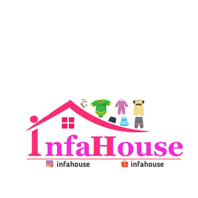 infahouse
