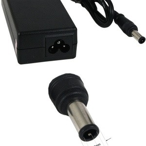 sony Adaptor Laptop 1190 19V 3.16A DC6.0x4.4x1.4