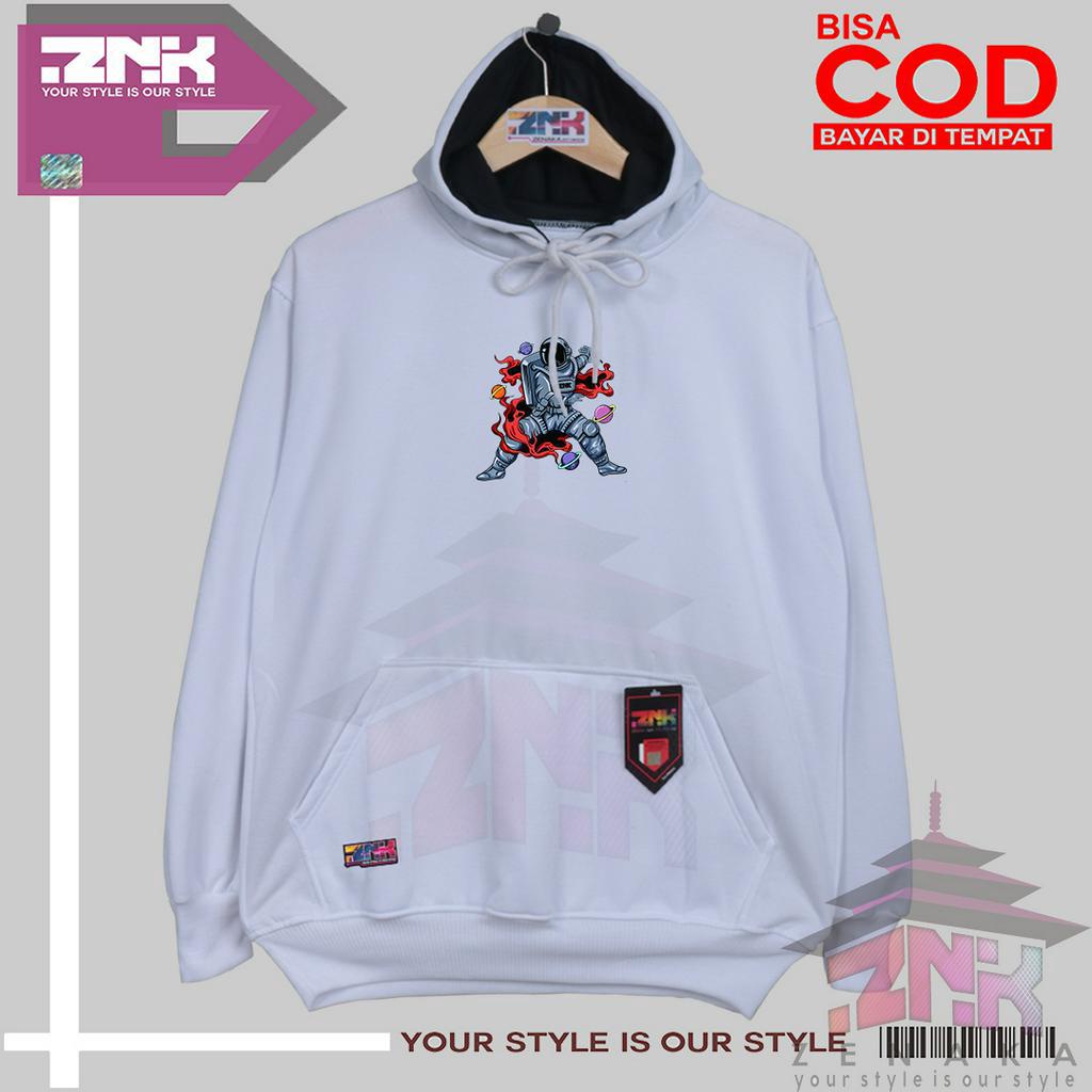 Hoodie pria distro tebal warna putih  Hoodie pria distro Hoodie pria distro brand tebal Hoodie pria oversize korean style Sweater pria oversize korean style Sweater pria oversize jumbo Sweater pria dsitro Hoodie pria keren kece terbaik Jacket pria keren