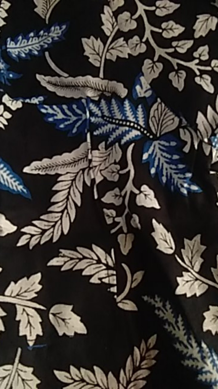 Kemeja Batik Anak Cowok//baju Batik Anak Cowok//batik Anak Laki Laki