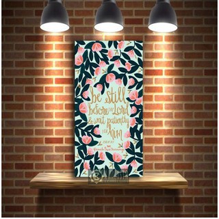 Hiasan Dinding  Dekorasi  Dinding  Kamar Wall Decor Poster 