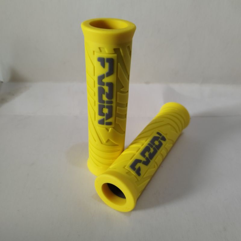 Handgrip Grip Fuzion Universal