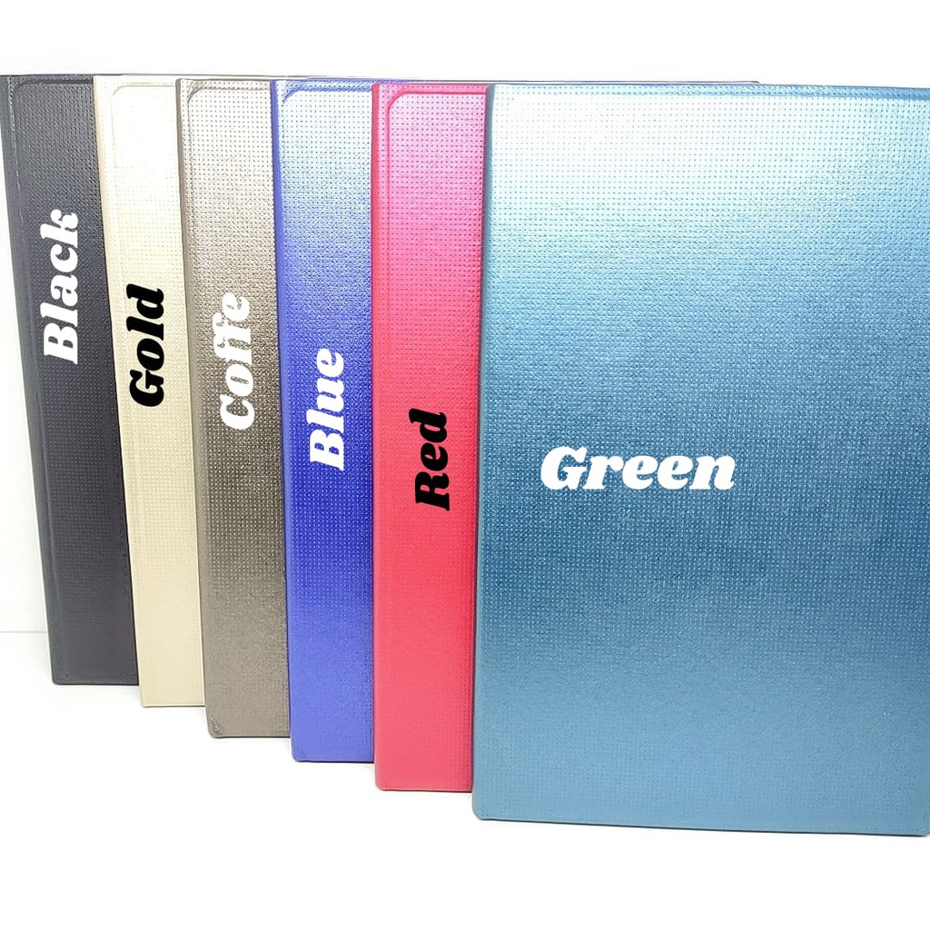 Folio CoverSamsung Tab S6 Lite 10.4 inchi 2020 Book Cover Samsung P610 Flip Cover Samsung P615