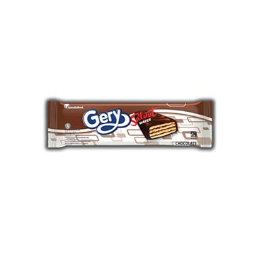 

gery saluut wafer 24pcs