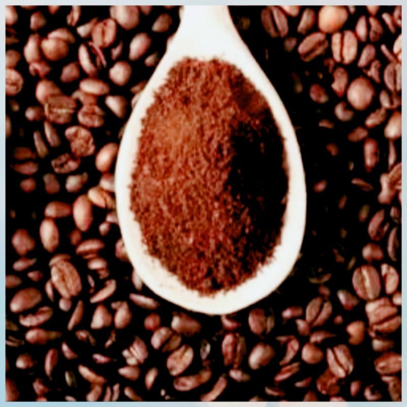 

Kopi Bubuk Tarutung Kerinci Jambi