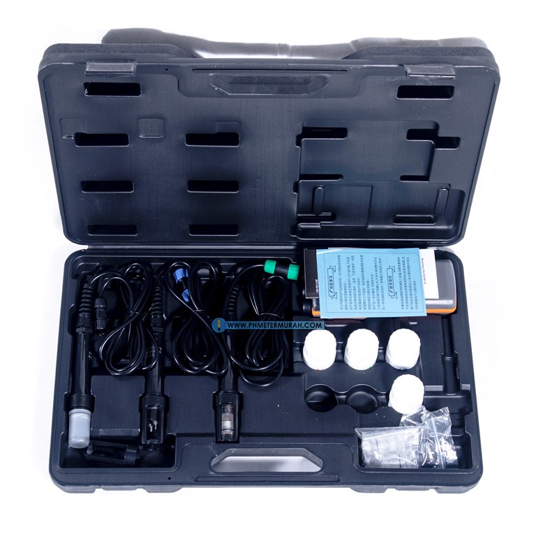 WATER QUALITY METER AZ 86031