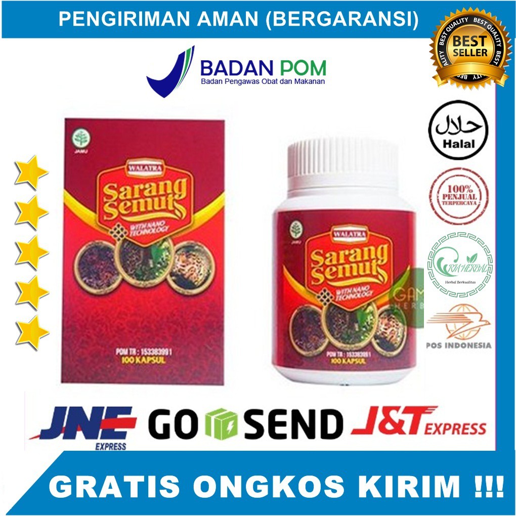 Unduh 6800 Koleksi Gambar Gagal Ginjal Akut Terbaik 