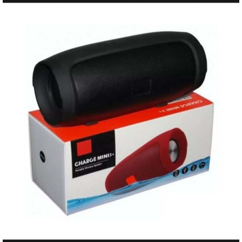 SPEAKER BLUETOOTH JBL MINI SUARA MANTAP FULL BASS