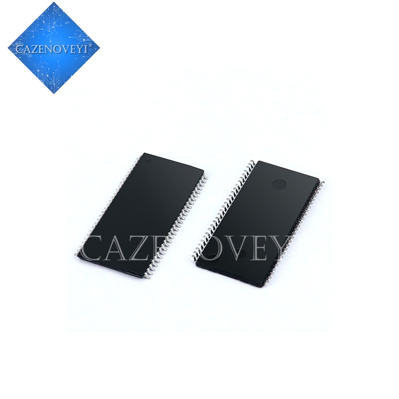 5pcs Ic M12L64164A-7Tg M12L64164A-7Ti M12L64164A M12L64164 Tsop-54