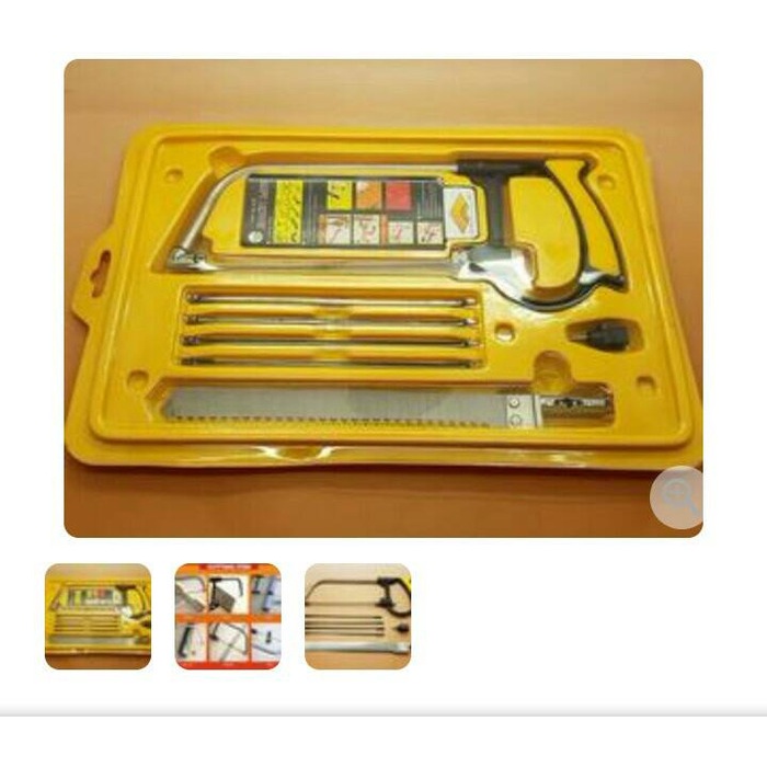 gergaji mini/gergaji ukir serbaguna