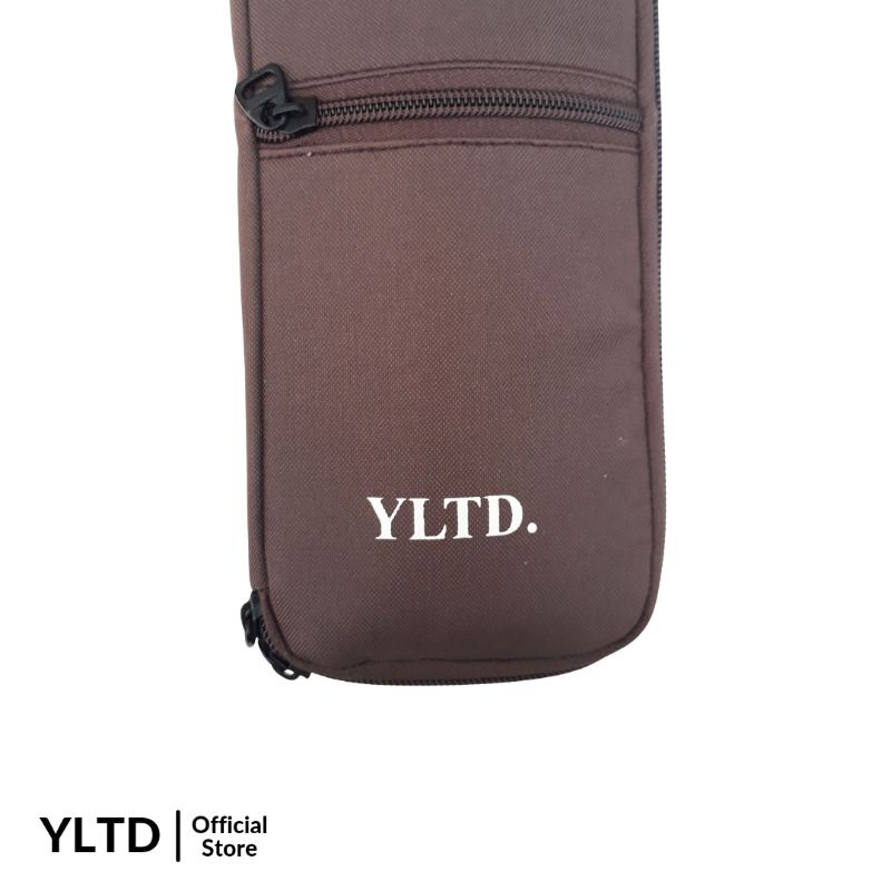 Rancis Jaya - Dompet Hp Kartu YLTD | Tas Selempang Mini Hp Hanging wallet Termurah