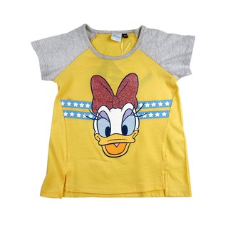 KIDS ICON  Baju  Setelan Anak  Perempuan Disney with 