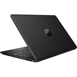 Laptop HP 15  Intel Gen 12 I5 1235 Ram 8GB 512SSD Win11 15.6 Inch