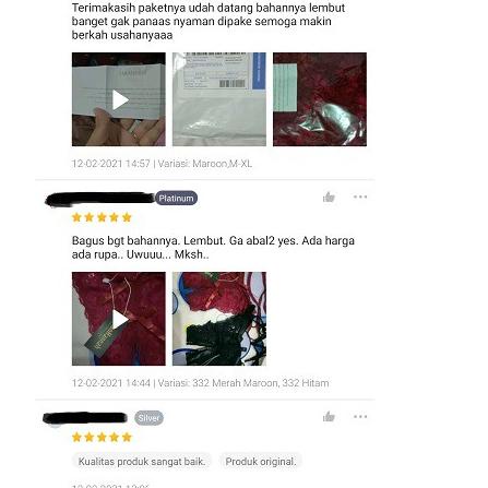 [KODE N9MUR] Bra Set XL-XXXL, Bra Set Lingerie Jumbo Hannah Lingerie, Gstring Jumbo Bigsize Gstring 