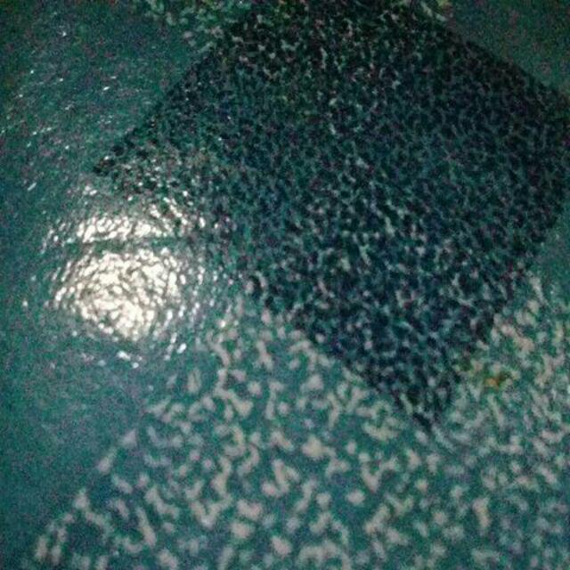 Parutan Kaki Penghalus Kaki